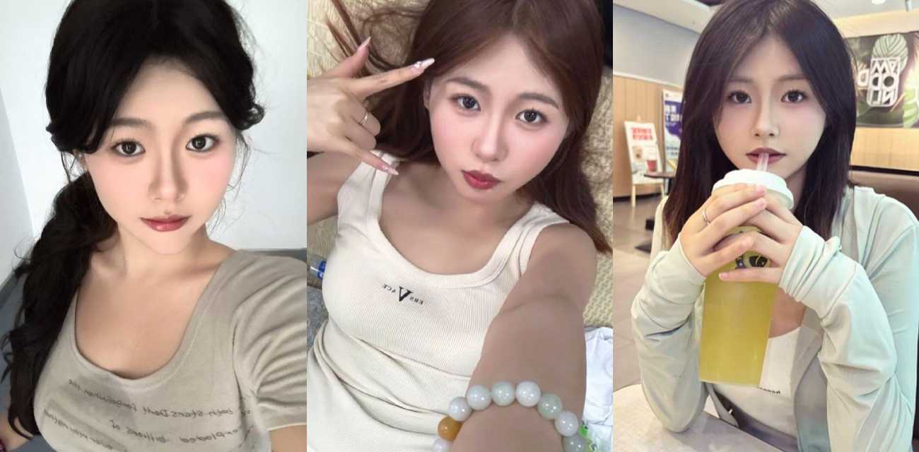 51爆料投稿-爆料投稿首选-51爆料快速投稿指南