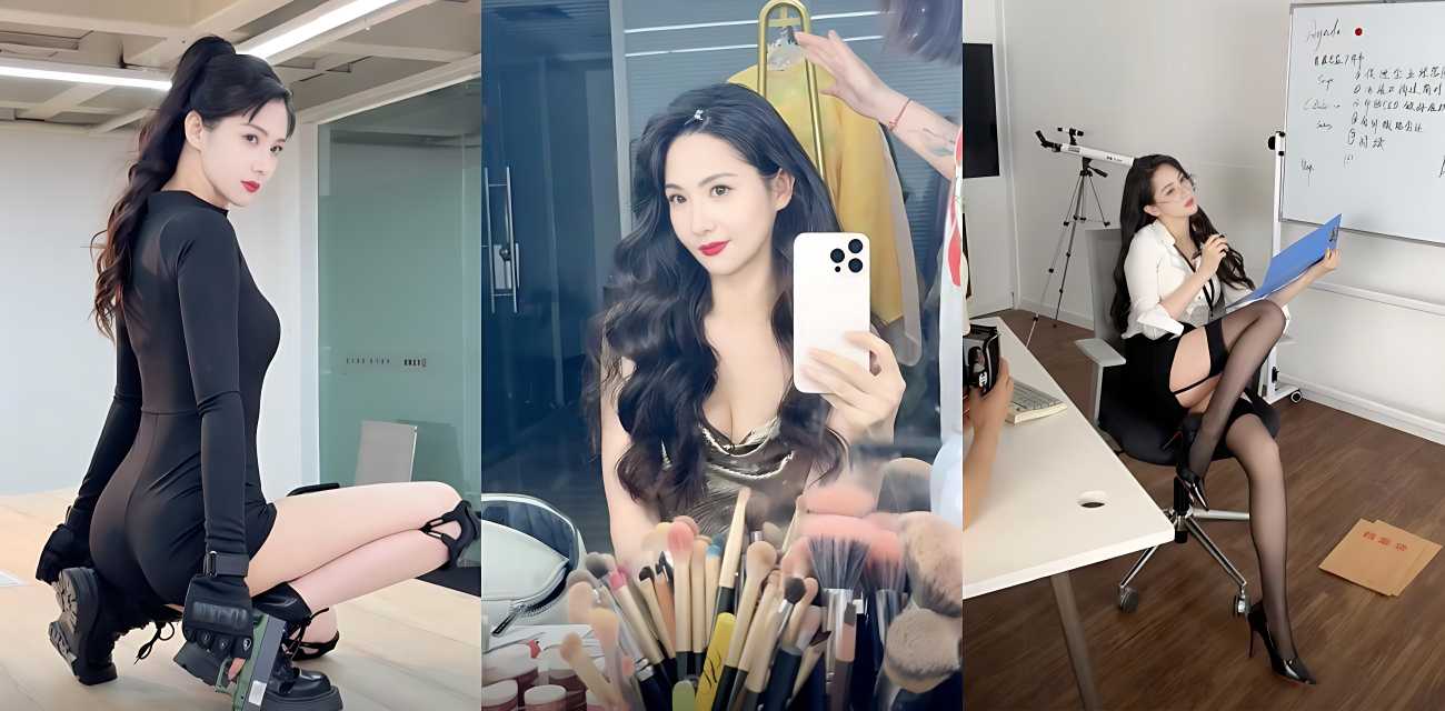 51爆料投稿-爆料投稿首选-51爆料快速投稿指南