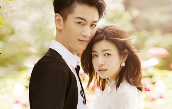 娱乐圈夫妇吃瓜微博,揭秘明星夫妻背后的甜蜜与争议